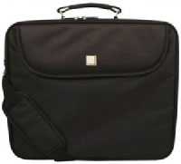 Urban factory VPB01UF Urban factory VPB01UF